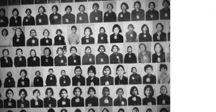 How did Phung Ton die?